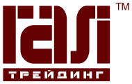 Логотип ГАЛ-Трейдинг