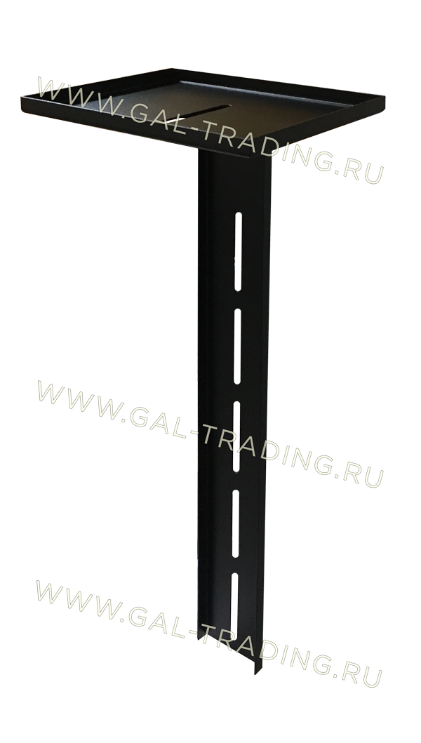 Полка под веб-камеру ГАЛ RS-V-70-6