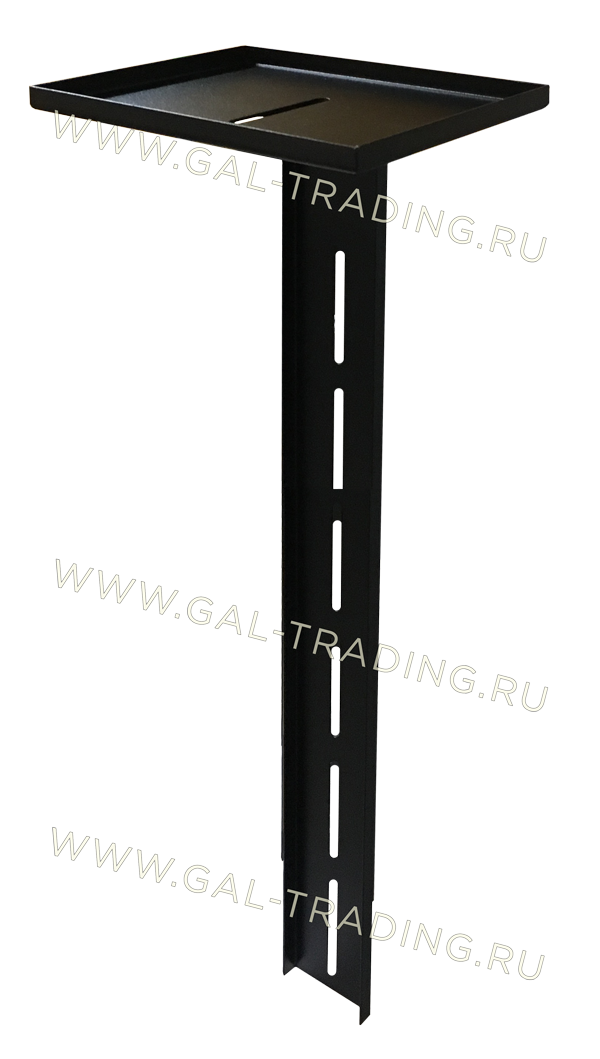 Полка под веб-камеру ГАЛ RS-V-70-9