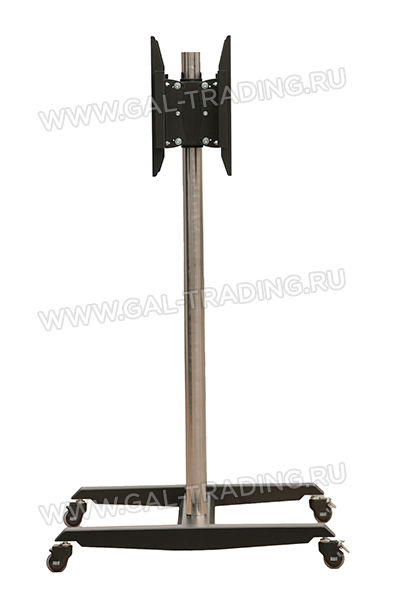    RackStone PMW73-G (mobile)