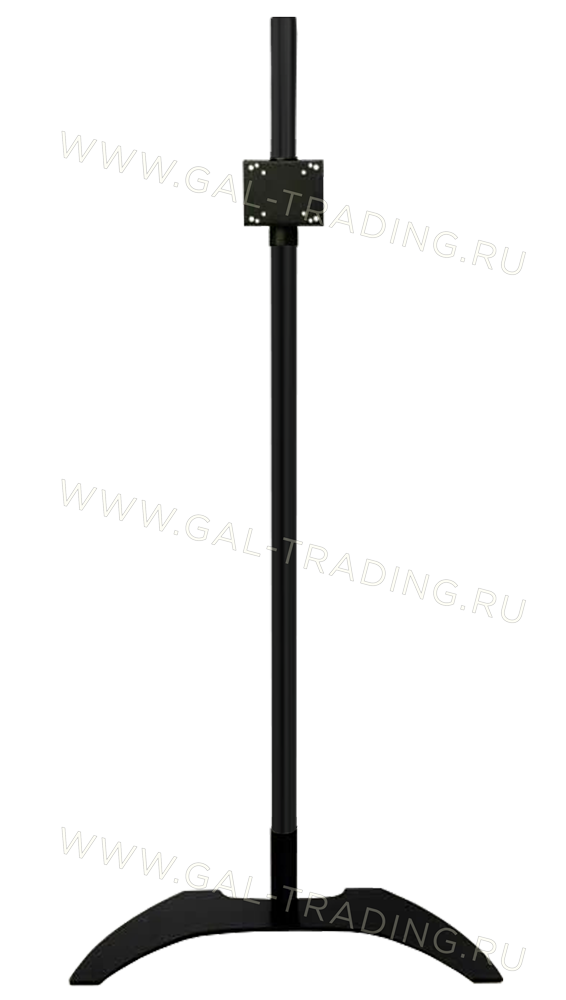 Напольная стойка для ЖК-телевизора ГАЛ RackStone PMW45-100
