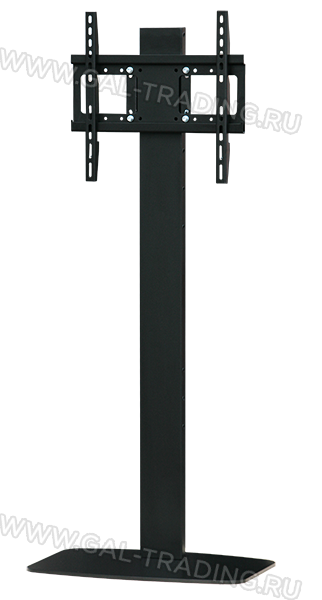 Напольная стойка для ЖК-телевизора ГАЛ RackStone PMW54-400