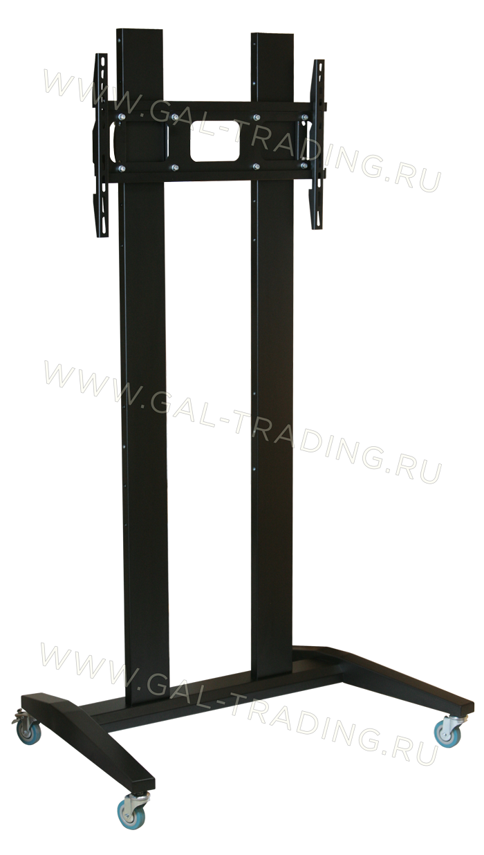 Напольная стойка для ЖК-телевизора ГАЛ RackStone PMW82-M